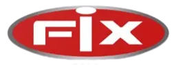 Fix Oto Servis