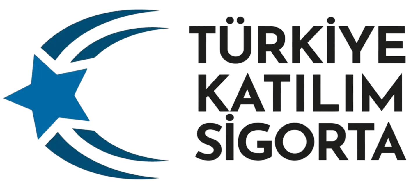 Türkiye Katılım Sigorta