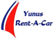 Yunus Rent A Car