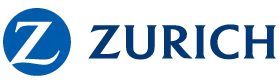 Zurich Sigorta